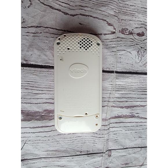 VTech Touch and Swipe Baby Phone, Pink Tested Working - Picture 5 of 6